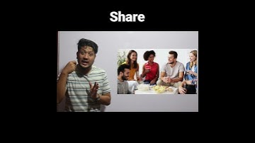 Share #Nepalsharemarket #Share #nepse