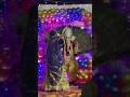 🔥Best Ganesh Vandana Group/Ganesh Puja Special 8957520442 #viral #trending #ganeshchaturthi