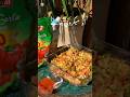 macaroni #utube #food #shortvideo #macaroni