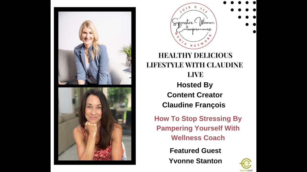 108-how-to-stop-stressing-by-pampering-yourself-with-wellness-coach