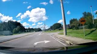 Publix At Highland City Town Center #publix #shopping