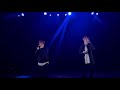 DOMOTO またね - YouTube Live Cover