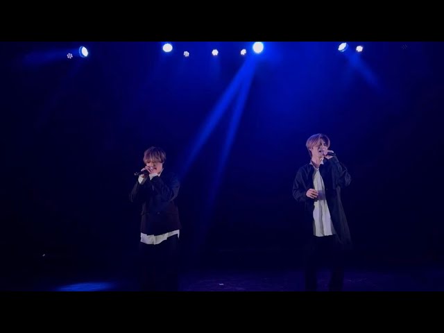 DOMOTO またね - YouTube Live Cover - YouTube