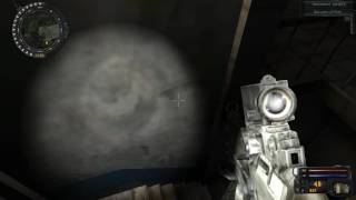 S T A L K E R Sigerous Mod 2 2 Припять лаборатория Х 8 S T A L K E R Sigerous Mod 2 2 Припять лаборатория Х 8