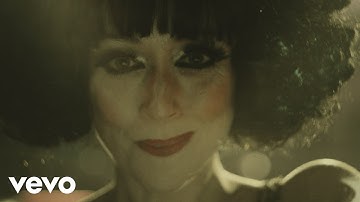 Thumbnail of I Lost Myself (I'm Hungry... and that ain't right) [feat. Pink Martini]