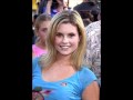 Joanna Garcia.wmv