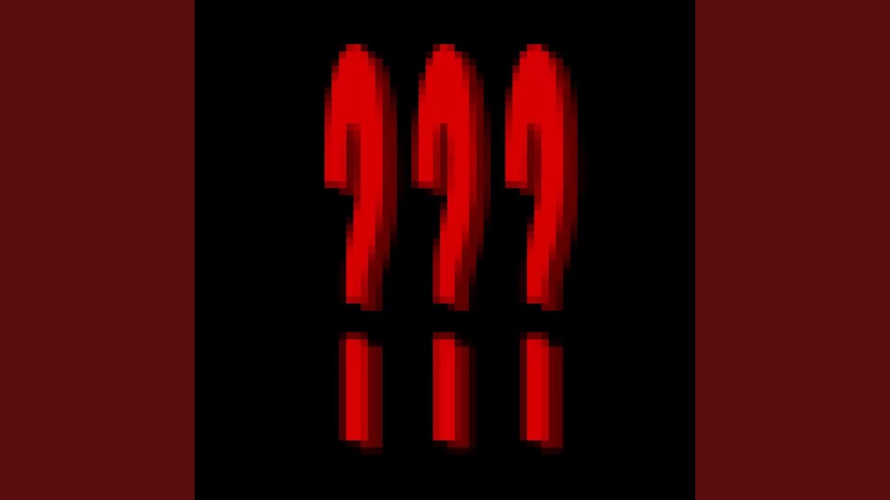 Watch Crash on YouTube Watch Crash on YouTube
