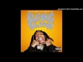 Nef The Pharaoh - Bling Blow ft. SOB x RBE (Slimmy B)
