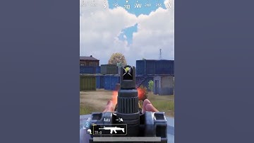 poco x3 pro sensitivity pubg | #shorts |jonathan sensitivity code 2022 |poco x3 pro sensitivity code