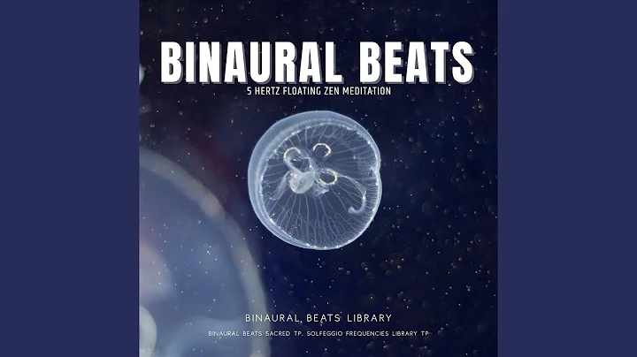 5 Hz Transformation Zone