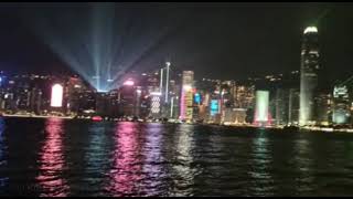 STORY WA SEPINE WENGI VIEW TST HK
