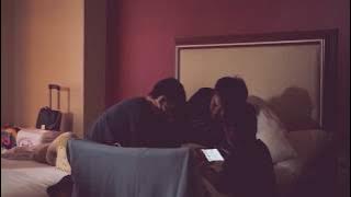 LizQuen: Ikaw Lamang