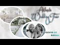 Atlanta Wedding Venue Tour (Covid Edition)