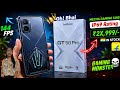 Infinix Gt 50 Pro 5g Unboxing🔥| Gaming Monster Phone🎮 | Infinix Gt 50 Pro Launch Date &amp; Price 