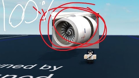plane crazy realistic airliner engine