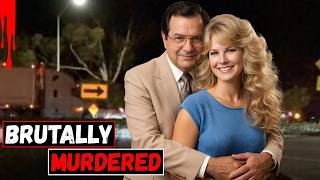 She Was Murdered By The Person She Loved Most  True Crime Documentary