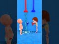 Anaya स गलत ह ई L Gulli Bulli L Cartoon L Granny I Tmkoc L Shortscomedy Shorts Anaya स गलत ह ई L Gulli Bulli L Cartoon L Granny I Tmkoc L Shortscomedy Shorts
