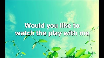 Listening practice through dictation 1- 13