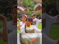 BLU-SWING / 好日(Dance performance by GRAND MASTER CREW) #shorts