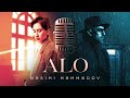 Nəsimi Məmmədov ALO Rəsmi Musiqi Videosu Nəsimi Məmmədov ALO Rəsmi Musiqi Videosu