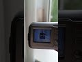 📸Olympus Camedia C-180 Silver 5.1MP Digital Camera Digicam Y2K CCD Compact 2000s Retro Review