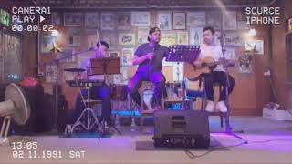 กินตัวแตก!! ตะลุยกิน 10 ร้านเด็ด @สามย่าน | EatAround EP.202