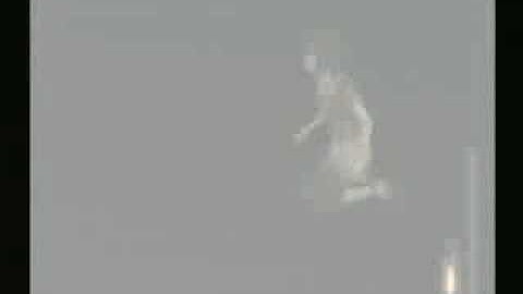 Fatal Frame 2 - Game Over 2