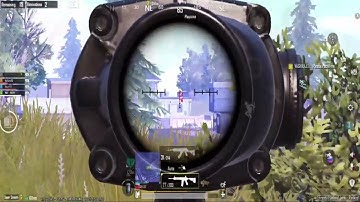 I Survived the 4.1 UPDATE GAMING Marathon Here