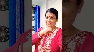 Download Lagu 1ham ko kishi ka dar nhi#ahortvisio#viral MP3