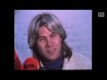 Miniature de la vidéo de la chanson Nama