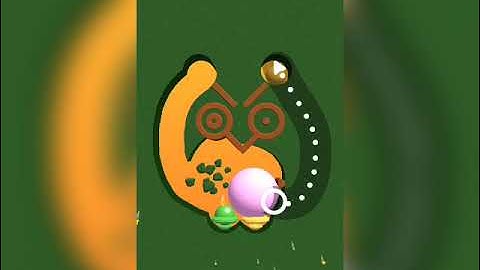 dig this 562-5 | READY FOR ACTION | dig this level 562 episode 5 solution walkthrough