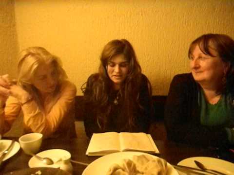 ლელა ნინუა