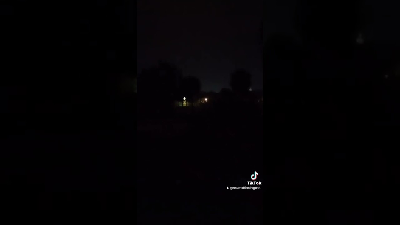 The Anunnaki Space Ships have returned 