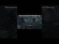 COD WAW: Encountering Your First Banzai Charge