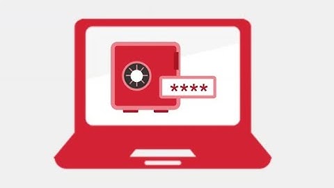 Password Vault - An ARCON | PAM Feature