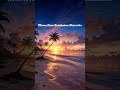 Tappasu (Lyrics Video) – Vivek Mervin | Vijay Antony x Junior Nithya | Hitler | StarMusicXLyrically