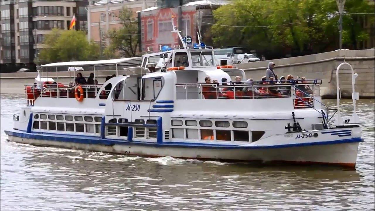 Речной теплоход фалькон. Теплоход москвич м63. Пассажирский теплоход проект 81080 тип московский. Теплоход москва 89. Теплоход тип москва проект р-51э.