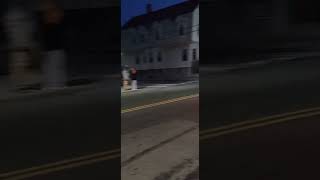 Providence RI Hookers