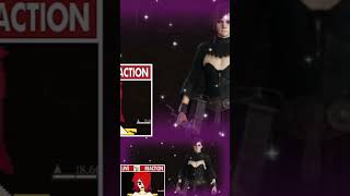 Dragon's Dogma 2 Better Stats #shorts #dragonsdogma2 #memesilis