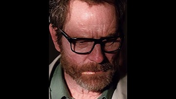 Thumbnail of Walter White 200 IQ 🥶 | Breaking Bad S5.E16 | #shorts