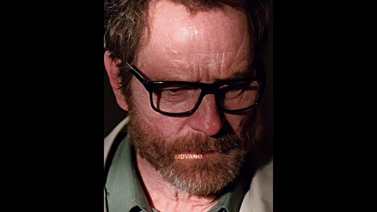 Walter White 200 IQ 🥶 | Breaking Bad S5.E16 | #shorts
