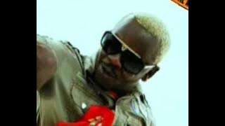 Pai Diesel & Nagrelha - amore