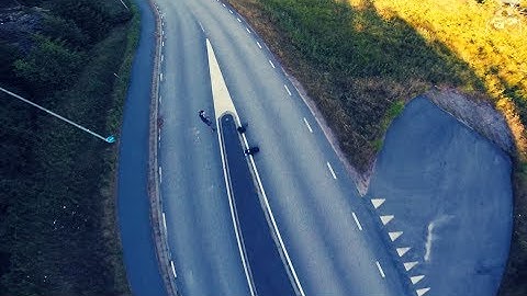 FPV FREESTYLE/skitzo dark matter