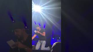 Do I-Luke Bryan 1