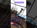 #masih #song #yishu_masih_ke_hindi_gane #sorts #video
