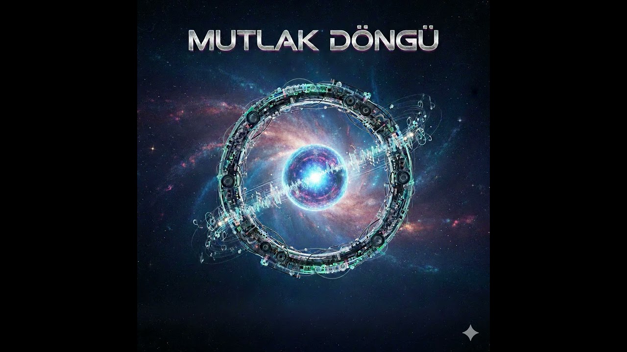 Mutlak Döngü