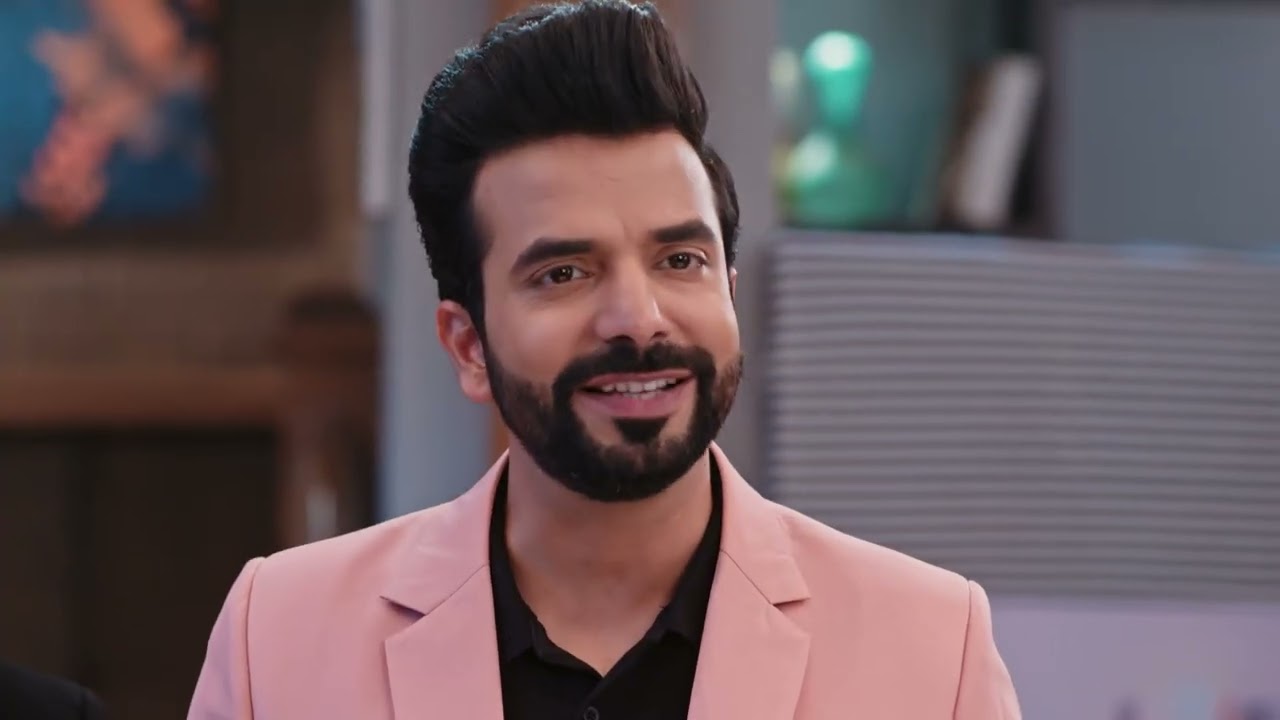 Kundali Bhagya | Full Ep - 1530 | May 10 2023 | Zee Tv