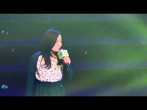 20141128屈臣氏02徐佳瑩 1雪海