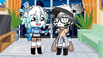 What Noise?? Meme ||Read Description||