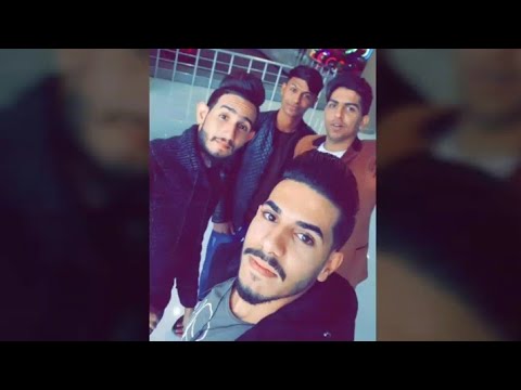 اغنية يا غالي انشغل بالي مع صور طلاب جامعة الفرات الاوسط التقنية بابل